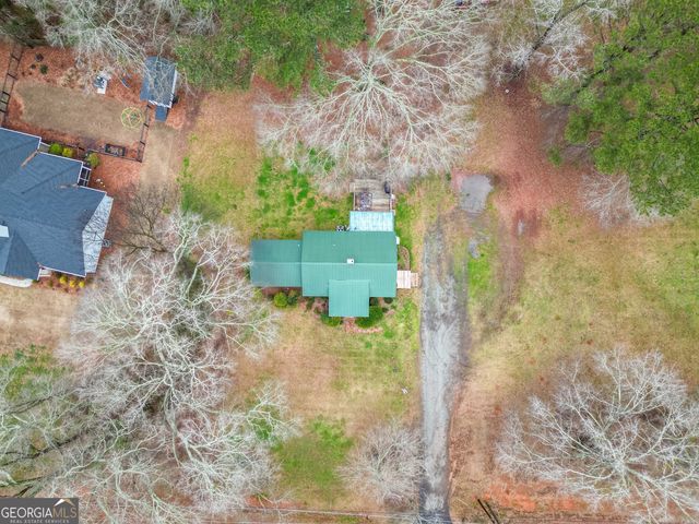 2100 Bostwick Highway, Madison, GA 30650