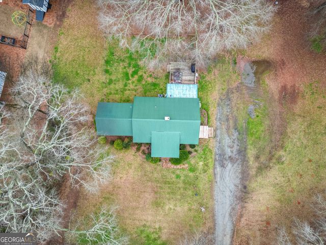 2100 Bostwick Highway, Madison, GA 30650