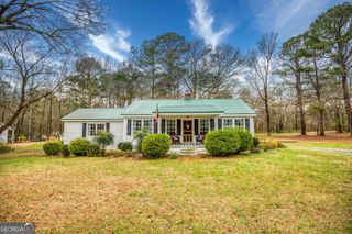 2100 Bostwick Highway, Madison, GA 30650