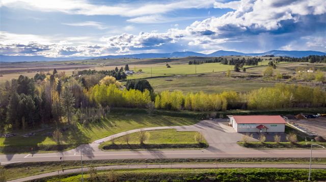37599 North Commerce Lane, Polson, MT 59860