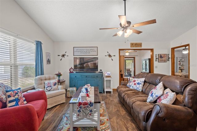 6144 BEECHWOOD DRIVE, Dade City, FL 33523