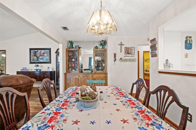 6144 BEECHWOOD DRIVE, Dade City, FL 33523