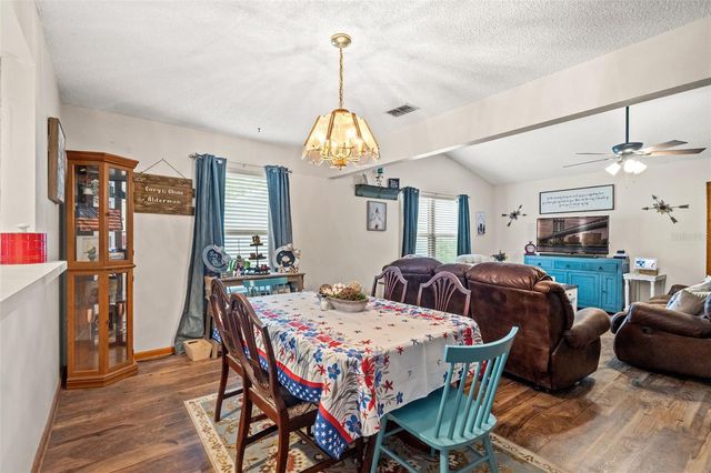 6144 BEECHWOOD DRIVE, Dade City, FL 33523