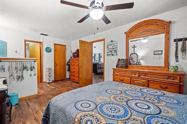 6144 BEECHWOOD DRIVE, Dade City, FL 33523