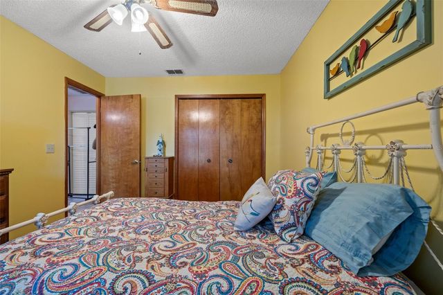 6144 BEECHWOOD DRIVE, Dade City, FL 33523