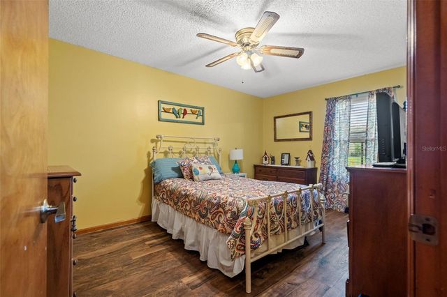 6144 BEECHWOOD DRIVE, Dade City, FL 33523