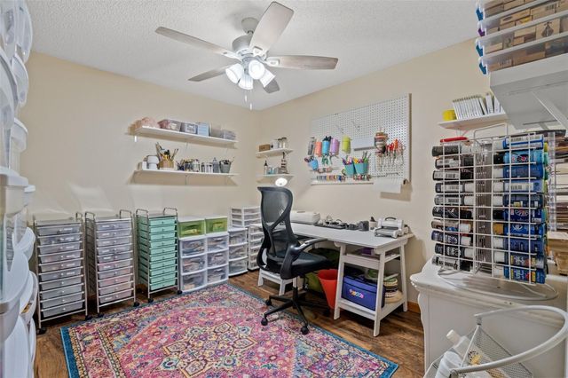 6144 BEECHWOOD DRIVE, Dade City, FL 33523