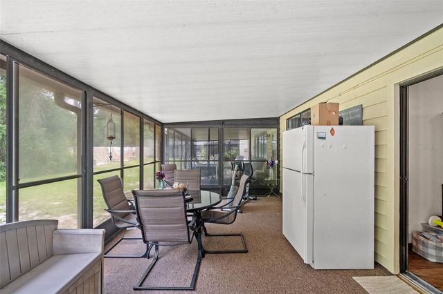 6144 BEECHWOOD DRIVE, Dade City, FL 33523