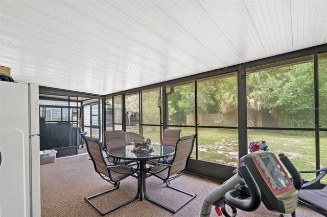 6144 BEECHWOOD DRIVE, Dade City, FL 33523