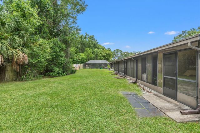 6144 BEECHWOOD DRIVE, Dade City, FL 33523
