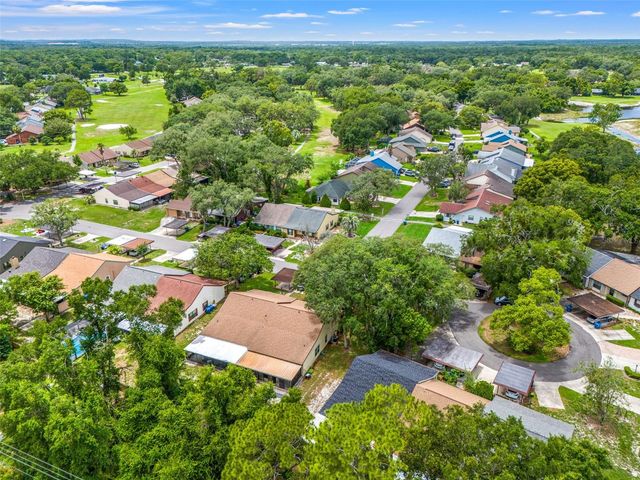 6144 BEECHWOOD DRIVE, Dade City, FL 33523