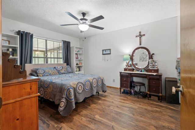 6144 BEECHWOOD DRIVE, Dade City, FL 33523
