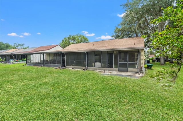 6144 BEECHWOOD DRIVE, Dade City, FL 33523