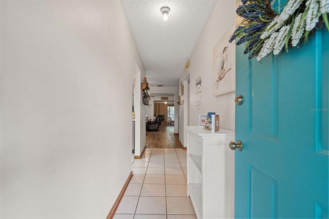 6144 BEECHWOOD DRIVE, Dade City, FL 33523