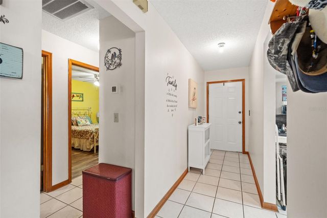 6144 BEECHWOOD DRIVE, Dade City, FL 33523
