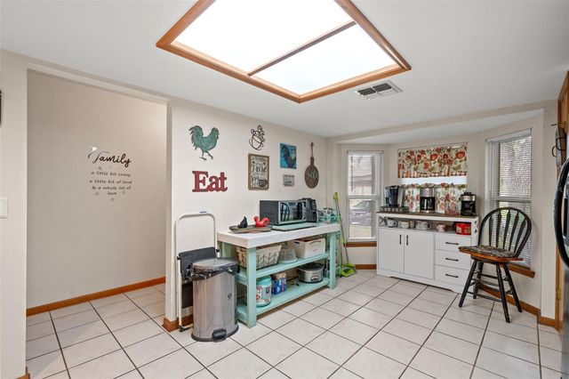 6144 BEECHWOOD DRIVE, Dade City, FL 33523