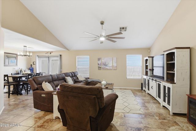 13253 N 76TH Drive, Peoria, AZ 85381