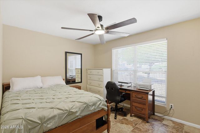 13253 N 76TH Drive, Peoria, AZ 85381