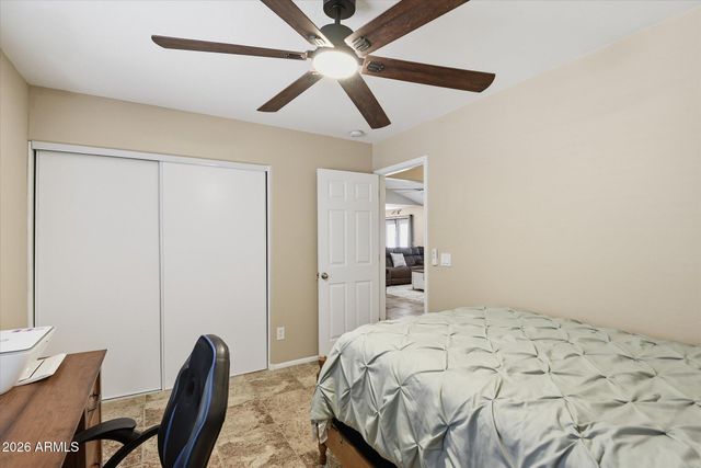 13253 N 76TH Drive, Peoria, AZ 85381