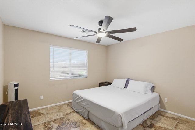 13253 N 76TH Drive, Peoria, AZ 85381