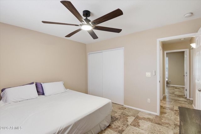 13253 N 76TH Drive, Peoria, AZ 85381