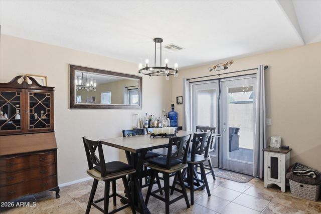 13253 N 76TH Drive, Peoria, AZ 85381