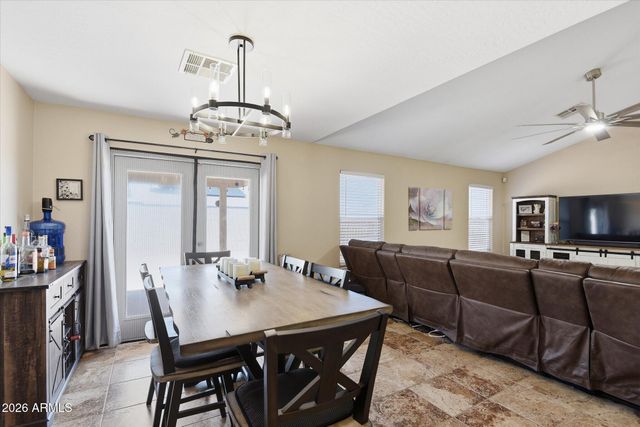 13253 N 76TH Drive, Peoria, AZ 85381