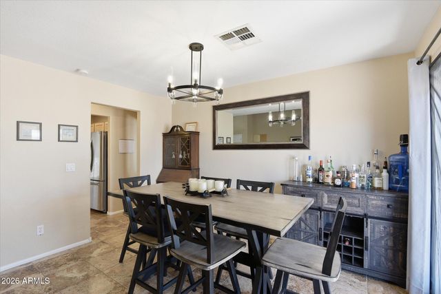 13253 N 76TH Drive, Peoria, AZ 85381