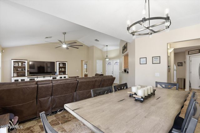 13253 N 76TH Drive, Peoria, AZ 85381