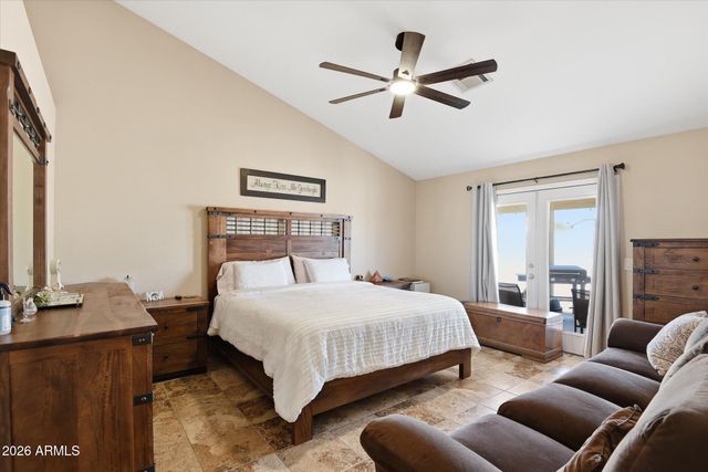 13253 N 76TH Drive, Peoria, AZ 85381