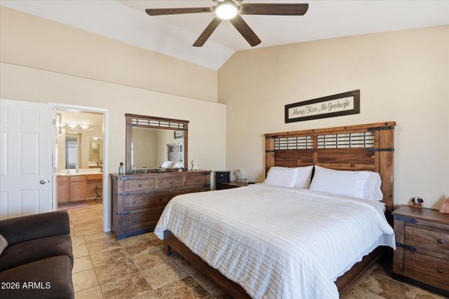 13253 N 76TH Drive, Peoria, AZ 85381