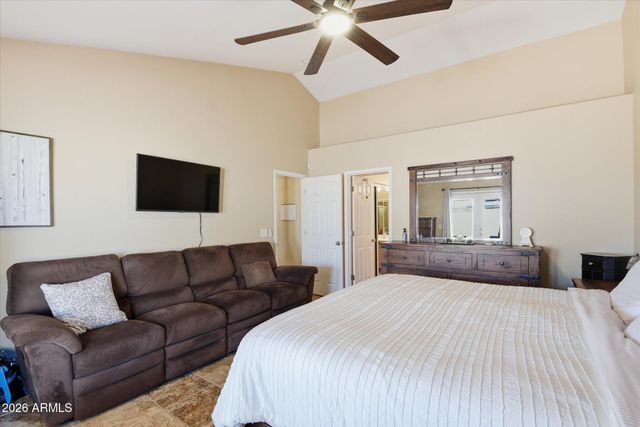 13253 N 76TH Drive, Peoria, AZ 85381