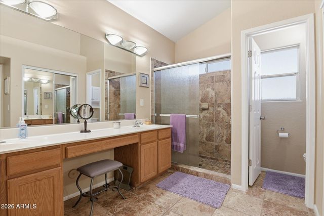 13253 N 76TH Drive, Peoria, AZ 85381