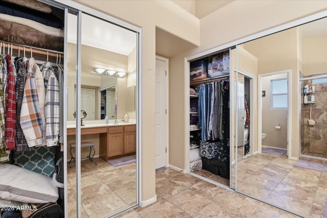 13253 N 76TH Drive, Peoria, AZ 85381