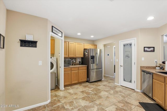 13253 N 76TH Drive, Peoria, AZ 85381