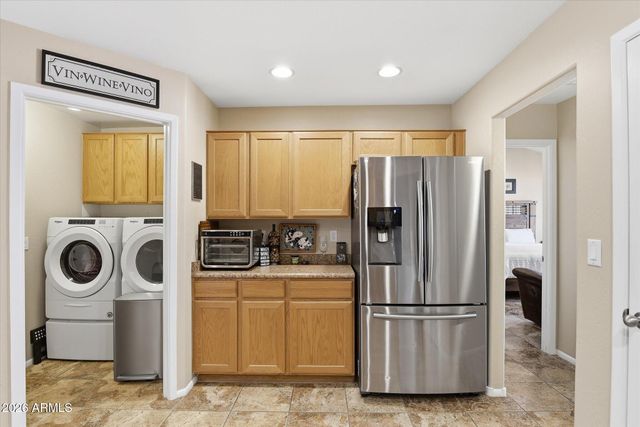 13253 N 76TH Drive, Peoria, AZ 85381