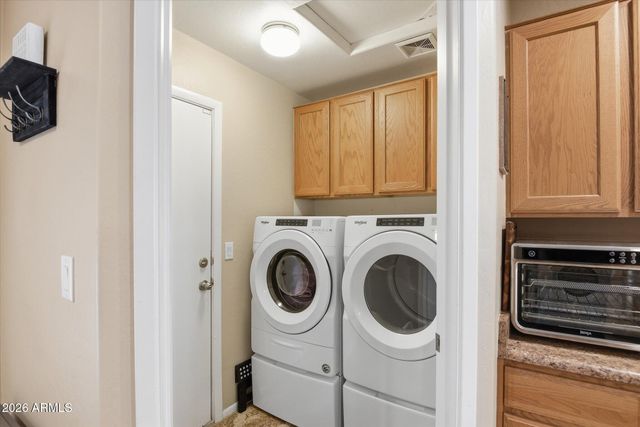 13253 N 76TH Drive, Peoria, AZ 85381