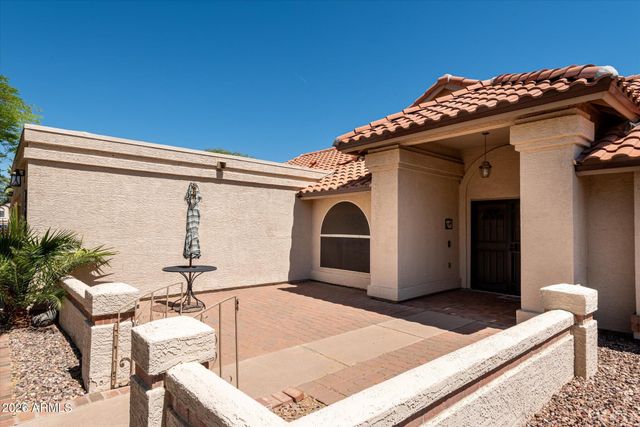 13253 N 76TH Drive, Peoria, AZ 85381