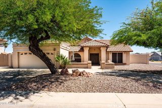 13253 N 76TH Drive, Peoria, AZ 85381