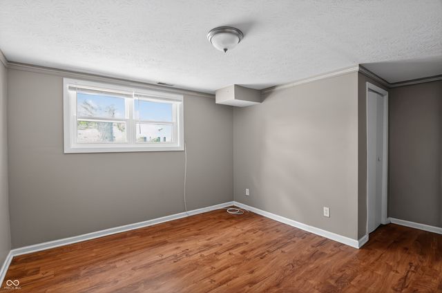 9901 Strathmore Court, Indianapolis, IN 46235