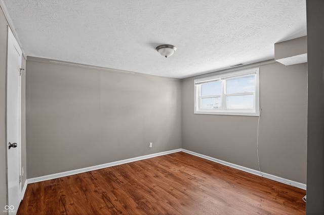 9901 Strathmore Court, Indianapolis, IN 46235