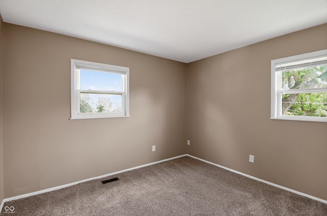 9901 Strathmore Court, Indianapolis, IN 46235