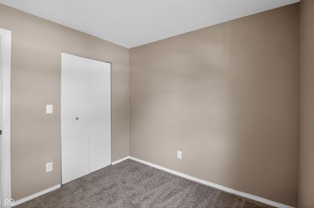 9901 Strathmore Court, Indianapolis, IN 46235