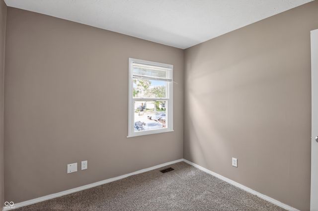 9901 Strathmore Court, Indianapolis, IN 46235