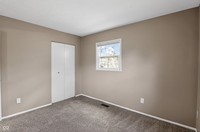 9901 Strathmore Court, Indianapolis, IN 46235