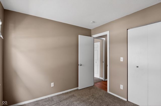 9901 Strathmore Court, Indianapolis, IN 46235