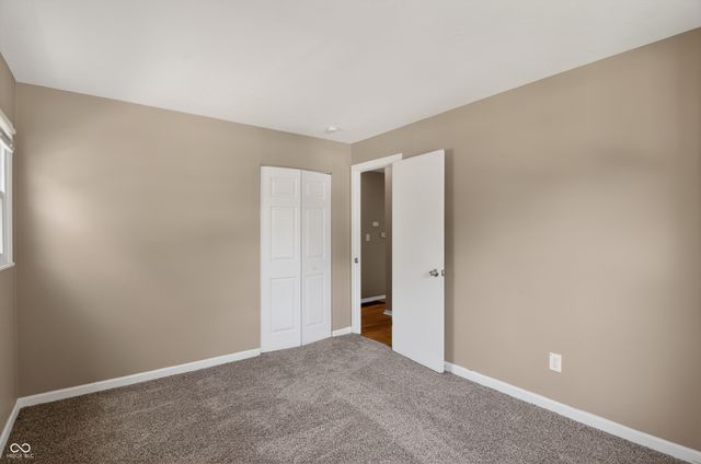 9901 Strathmore Court, Indianapolis, IN 46235