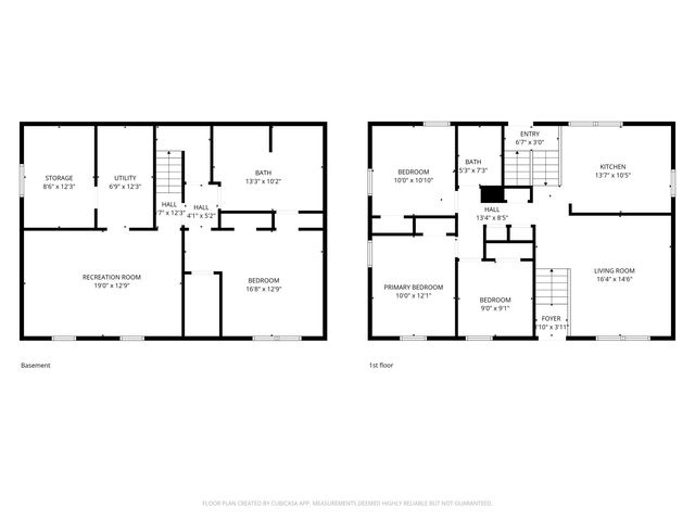 9901 Strathmore Court, Indianapolis, IN 46235