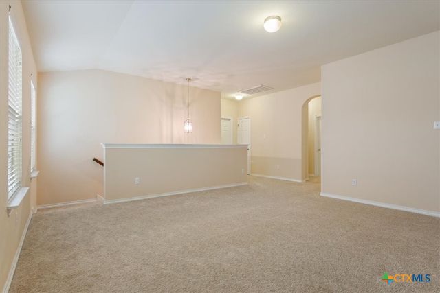 3713 Castleton Drive, Killeen, TX 76542