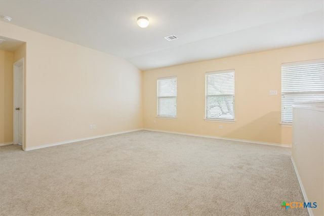 3713 Castleton Drive, Killeen, TX 76542